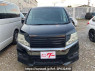 Used 2012 AT honda step-wgn-spada RK5 Image[1]