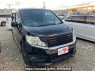 Used 2012 AT honda step-wgn-spada RK5 Image[2]