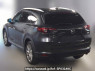 Used 2018 AT mazda cx-8 KG2P Image[1]