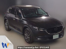 Mazda CX-5 KF2P