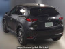 Used 2018 AT mazda cx-5 KF2P Image[1]
