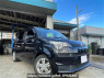 Used 2013 AT toyota spade NCP141 Image[0]