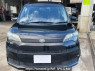 Used 2013 AT toyota spade NCP141 Image[1]