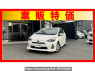 Used 2014 AT toyota aqua NHP10 Image[0]