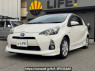 Used 2014 AT toyota aqua NHP10 Image[2]