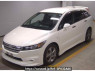 Used 2006 AT honda stream RN8 Image[1]