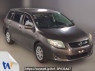Used 2009 AT toyota corolla-fielder NZE141G Image[0]