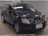 Used 2012 AT nissan dualis KNJ10 Image[0]