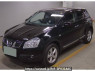 Used 2012 AT nissan dualis KNJ10 Image[1]