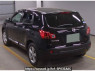 Used 2012 AT nissan dualis KNJ10 Image[2]