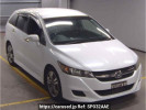 Honda Stream RN8