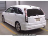 Used 2013 AT honda stream RN8 Image[2]