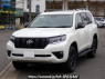 Used 2023 AT toyota land-cruiser-prado GDJ150W Image[0]