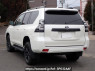 Used 2023 AT toyota land-cruiser-prado GDJ150W Image[1]
