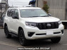 Used 2023 AT toyota land-cruiser-prado GDJ150W Image[2]