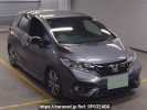 Honda Fit GK5