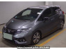 Used 2019 MT honda fit GK5 Image[1]