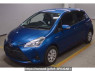 Used 2017 AT toyota vitz NHP130 Image[1]