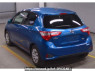Used 2017 AT toyota vitz NHP130 Image[2]