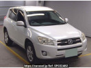 Toyota RAV4 ACA31W
