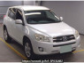 Used 2012 AT toyota rav4 ACA31W Image[0]