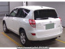 Used 2012 AT toyota rav4 ACA31W Image[2]