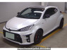 Used 2024 MT toyota gr-yaris GXPA16 Image[1]