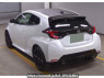 Used 2024 MT toyota gr-yaris GXPA16 Image[2]