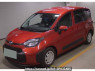 Used 2024 AT toyota sienta MXPL10G Image[1]