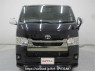 Used 2023 AT toyota hiace-van GDH206V Image[1]