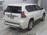 Used 2020 AT toyota land-cruiser-prado TRJ150W Image[1]