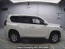 Used 2020 AT toyota land-cruiser-prado TRJ150W Image[2]