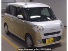 Daihatsu Move Canbus LA850S