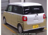 Used 2025 AT daihatsu move-canbus LA850S Image[2]