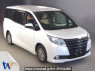 Used 2017 AT toyota noah ZRR80G Image[0]