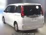 Used 2017 AT toyota noah ZRR80G Image[1]