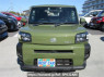 Used 2022 AT daihatsu taft LA900S Image[2]