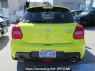 Used 2021 MT suzuki swift-sport ZC33S Image[1]