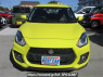 Used 2021 MT suzuki swift-sport ZC33S Image[2]
