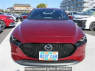 Used 2021 AT mazda mazda3-fastback BP8P Image[2]