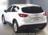 Used 2013 AT mazda cx-5 KE2FW Image[1]