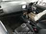 Used 2013 AT mazda cx-5 KE2FW Image[2]