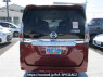 Used 2019 AT nissan serena HC27 Image[1]
