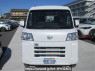 Used 2022 MT daihatsu hijet-cargo S700V Image[2]