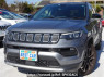 Used 2021 AT jeep compass M624 Image[0]