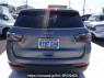 Used 2021 AT jeep compass M624 Image[1]