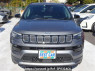 Used 2021 AT jeep compass M624 Image[2]