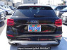 Used 2019 AT audi q2 GACHZ Image[1]