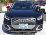 Used 2019 AT audi q2 GACHZ Image[2]