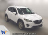 Used 2013 AT mazda cx-5 KE2AW Image[0]
